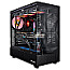 Ultra Gaming R7-7800X3D-RX7900XTX OC
