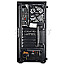 GamingLine R5-7500F-RX7700XT OC WiFi
