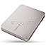 2TB Toshiba HDTX220ESCAA Canvio Flex 2.5" SATA 6Gb/s USB 3.0 Micro-B silber