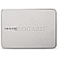 2TB Toshiba HDTX220ESCAA Canvio Flex 2.5" SATA 6Gb/s USB 3.0 Micro-B silber