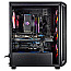 GamingLine R5-7600-RX7800XT OC WiFi