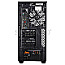 GamingLine R5-7600-RX7800XT OC WiFi