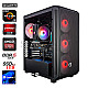 GamingLine R5-7600-RX7800XT OC WiFi