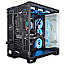 Ultra Gaming R7-9800X3D-RTX5080 OC RGB WiFi