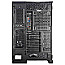 Ultra Gaming R7-9800X3D-RTX5080 OC RGB WiFi