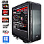 Ultra Gaming R5-5600X-M2-RX6900XT WiFi Silent