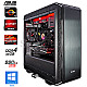 Ultra Gaming R5-5600X-M2-RX6900XT WiFi Silent