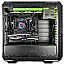 Ultra Gaming R5-5600X-M2-RX6900XT WiFi Silent