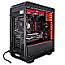 Ultra Gaming R5-5600X-M2-RX6900XT WiFi Silent