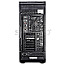 Ultra Gaming R5-5600X-M2-RX6900XT WiFi Silent