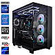 Ultra Gaming i7-14700KF-M2-RTX4080 SUPER OC WiFi