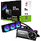 32GB ASUS ROG-ASTRAL-LC-RTX5090-O32G-GAMING ROG Astral LC GeForce RTX5090 OC