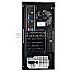 GamingLine R7-8700F-RTX4060 OC powered by ASUS