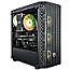 GamingLine R7-9700X-RTX4070 SUPER OC RGB WiFi