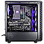 GamingLine R7-9700X-RTX4070 SUPER OC RGB WiFi