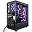 GamingLine R7-9700X-RTX4070 SUPER OC RGB WiFi