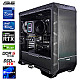 Ultra Gaming i7-14700KF-RTX5070Ti OC Silent WiFi