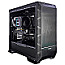 Ultra Gaming i7-14700KF-RTX5070Ti OC Silent WiFi