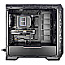 Ultra Gaming i7-14700KF-RTX5070Ti OC Silent WiFi