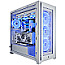 Mr. Frost | Ultra Gaming i7-14700KF-RTX5080 OC WiFi7 powered by iCUE