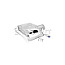 ICY BOX IB-AC705-6G 2.5/3.5" SATA 6Gb/s USB 3.0 transparent