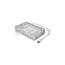 ICY BOX IB-AC705-6G 2.5/3.5" SATA 6Gb/s USB 3.0 transparent