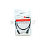 Equip 119256 Displayport 1.4 Kabel 8K/60Hz 10m schwarz