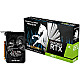 6GB Gainward NE63050S18JE-1070E 4175 GeForce RTX3050 Pegasus OC