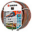 Gardena 18039-20 FLEX Schlauch 13mm (1/2") 50m grau/orange