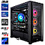 Ultra Gaming i7-14700F-RTX4070Ti SUPER OC WiFi