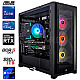 Ultra Gaming i7-14700F-RTX4070Ti SUPER OC WiFi