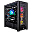 Ultra Gaming i7-14700F-RTX4070Ti SUPER OC WiFi