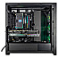 Ultra Gaming i7-14700F-RTX4070Ti SUPER OC WiFi