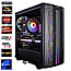 Ultra Gaming R7-9700X-RX7900XT OC WiFi AM5