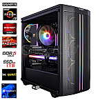 Ultra Gaming R7-9700X-RX7900XT OC WiFi AM5