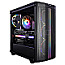 Ultra Gaming R7-9700X-RX7900XT OC WiFi AM5
