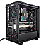 Ultra Gaming R7-9700X-RX7900XT OC WiFi AM5