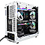 GamingLine R5-7600X-M2-RTX3080 OC LHR WiFi Powered by ASUS