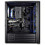 GamingLine i5-12400F-RTX4060 OC RGB WiFi