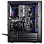 GamingLine R5-7500F-RTX4060 OC RGB