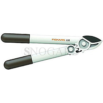 Fiskars L32 Light Astschere
