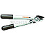 Fiskars L32 Light Astschere