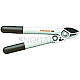 Fiskars L32 Light Astschere