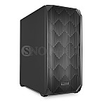 Sharkoon AK3 Black Edition