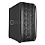 Sharkoon AK3 Black Edition