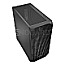 Sharkoon AK3 Black Edition