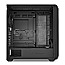Sharkoon AK3 Black Edition
