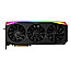 16GB XFX RX-97TRGBBB9 Mercury Radeon RX9070XT OC Gaming Edition with RGB