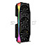 16GB XFX RX-97TRGBBB9 Mercury Radeon RX9070XT OC Gaming Edition with RGB
