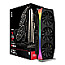 16GB XFX RX-97TRGBBB9 Mercury Radeon RX9070XT OC Gaming Edition with RGB